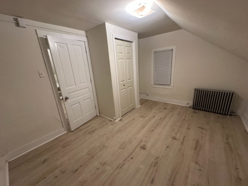 Building Photo - 381-383-383 S 3rd St