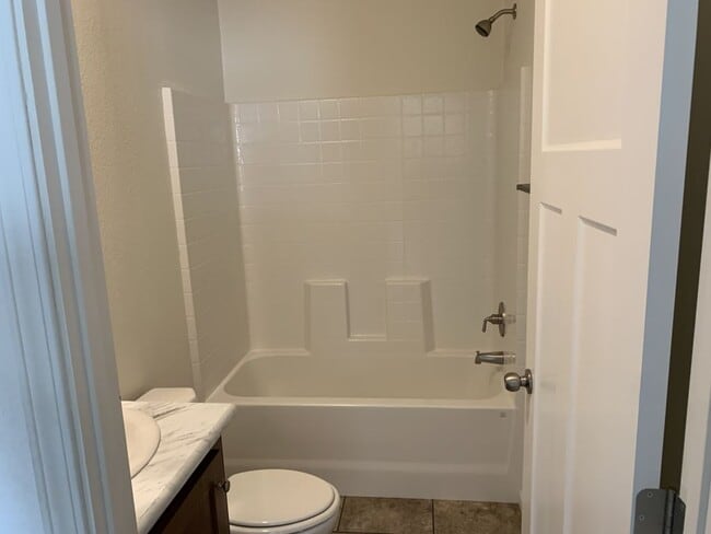 Building Photo - 201 S Greenfield Rd