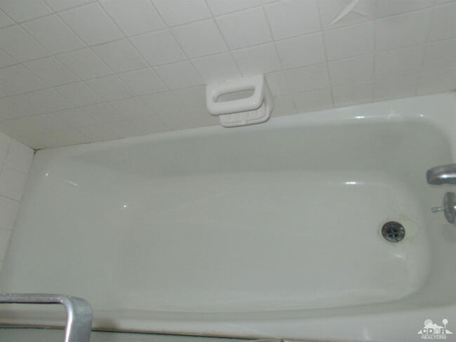 Building Photo - 12635 El Nido Pl