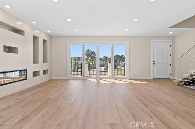 Building Photo - 34074 Colegio Dr