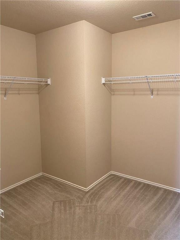 Building Photo - 2305 Butler Way