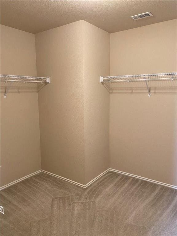 Building Photo - 2503 Butler Way