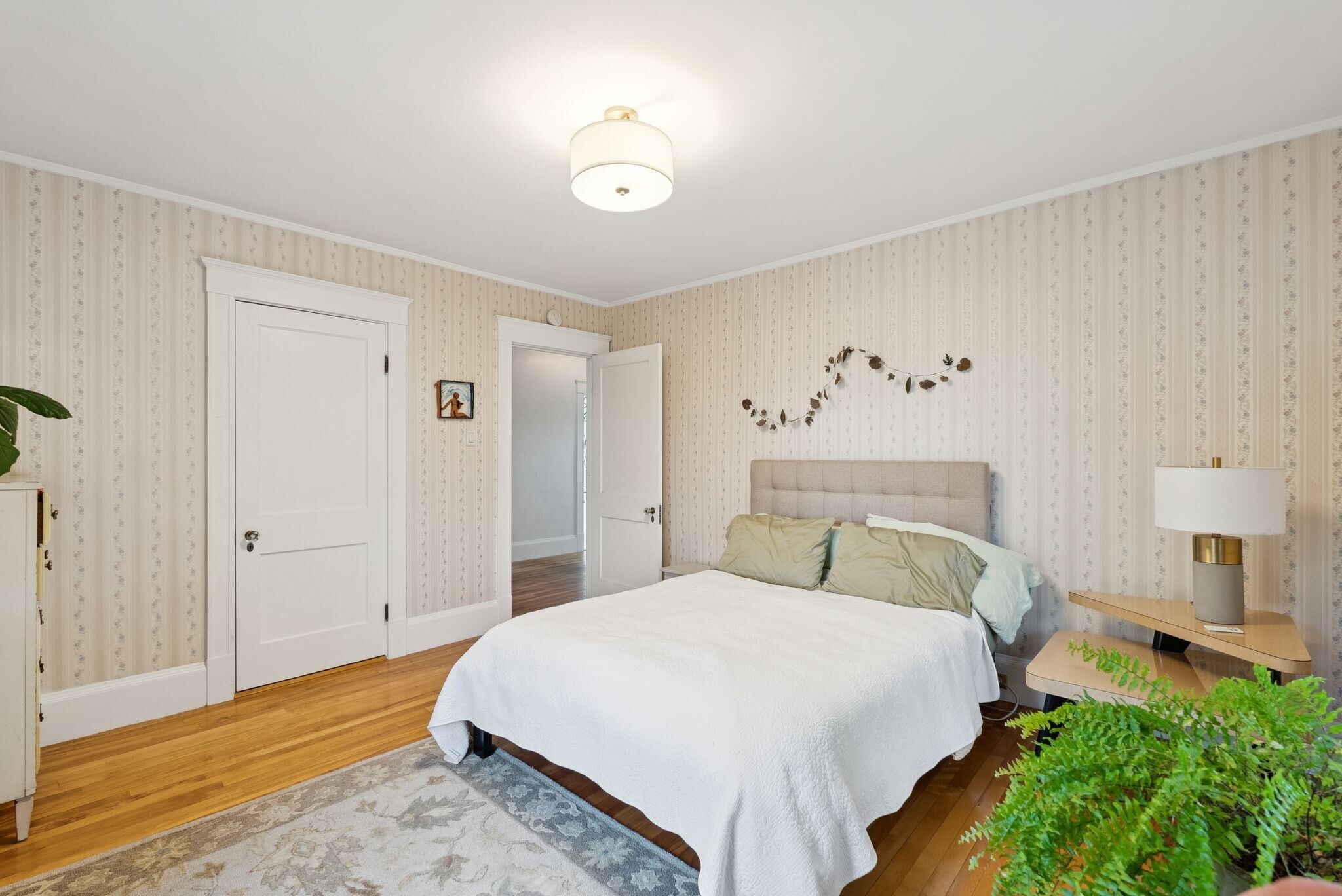 Building Photo - 38 Ocean House Rd