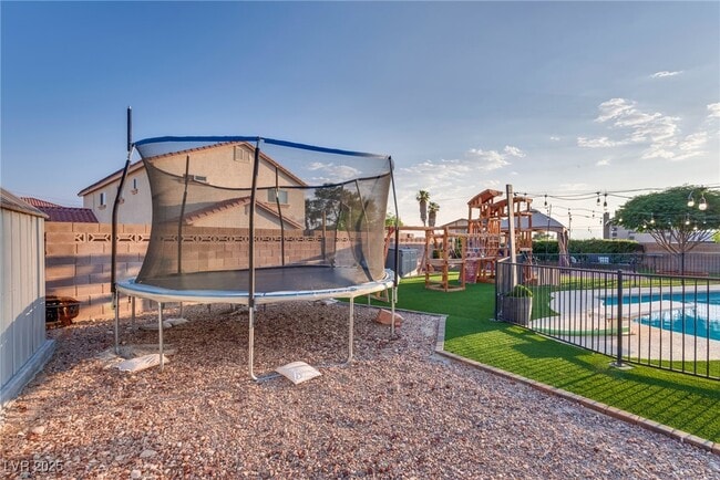 Building Photo - 6521 Monterey Vista Ct