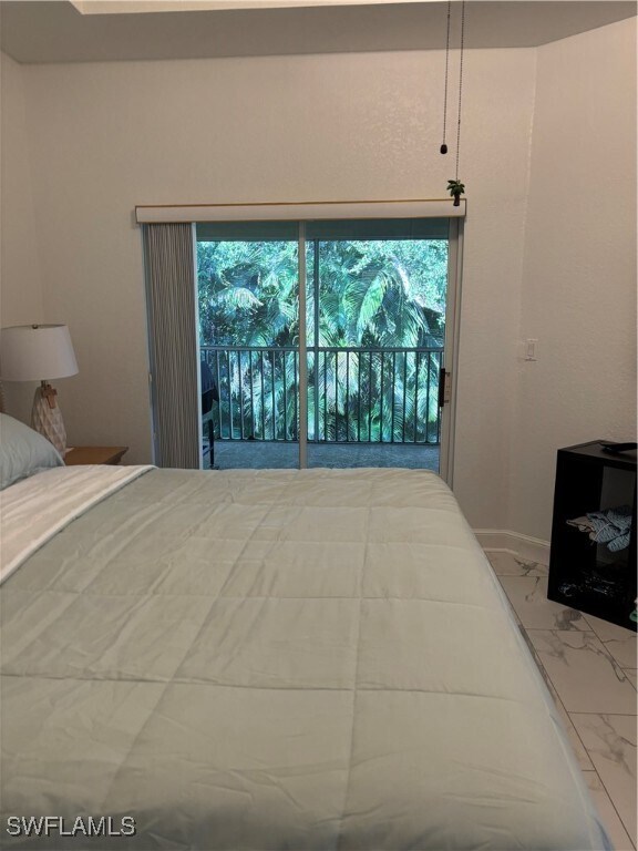 Building Photo - 1270 Shady Rest Ln