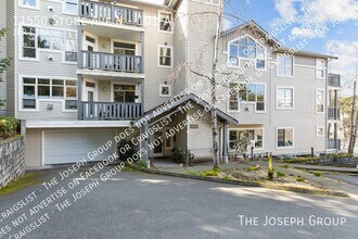 Building Photo - 11550 Stone Ave N