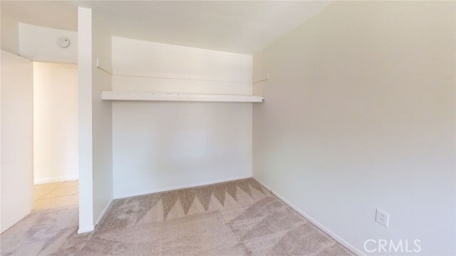 Building Photo - 880 S Yorba St