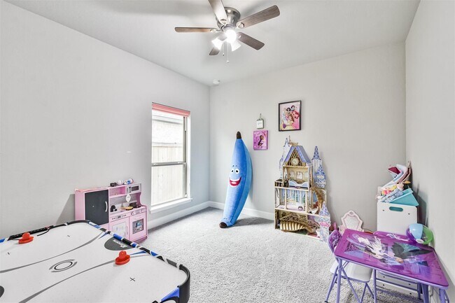 Building Photo - 15018 Concho River Wy