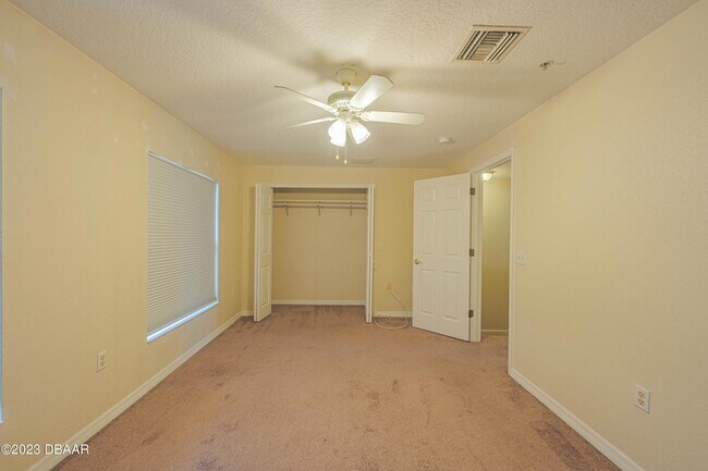 Building Photo - 3733 Cardinal Blvd