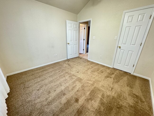 Building Photo - 4204 Boots Dr