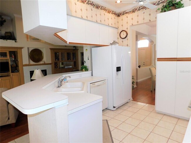 Building Photo - 5107 Pinnacle Dr