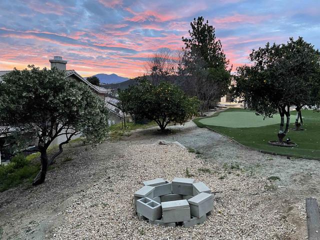 Building Photo - 15290 Moonglow Dr