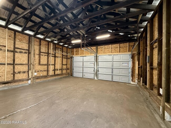 Building Photo - 801 Cleveland St