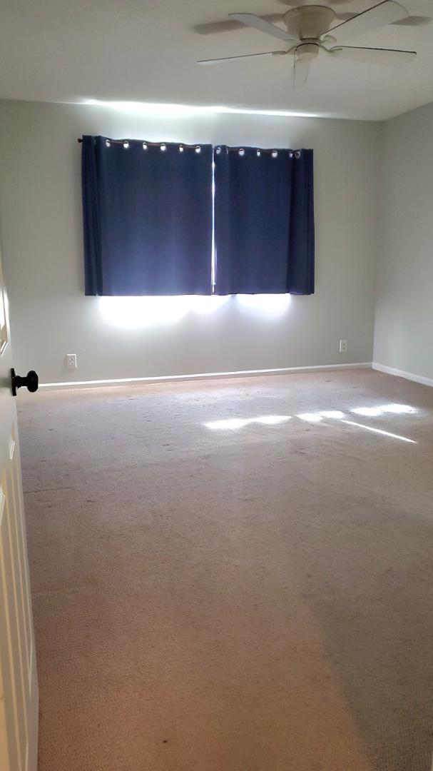 Building Photo - 4128 N 46th Pl