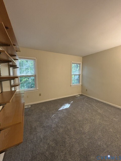 Building Photo - 14604 Mill Spring Dr