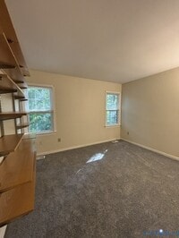 Building Photo - 14604 Mill Spring Dr