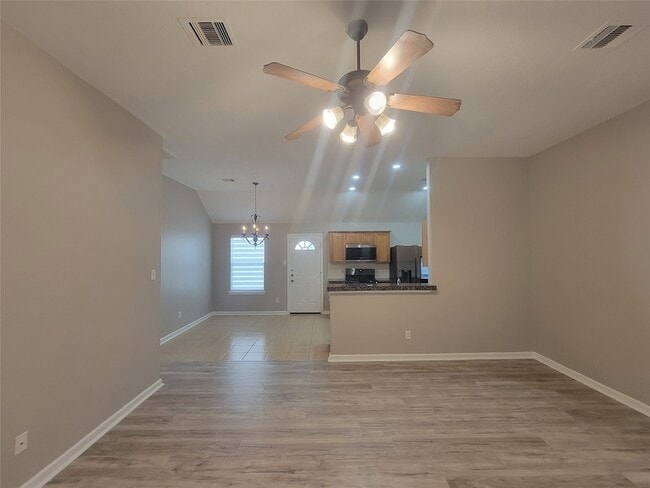 Building Photo - 8935 Windfern Trace Dr