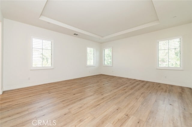 Building Photo - 51 Lone Mountain