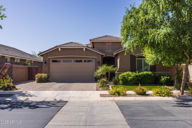 Building Photo - 20673 E Canary Way