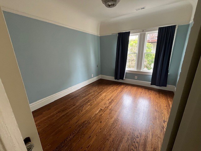 Building Photo - 15 Woodland Ave