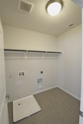 Building Photo - 607 Ansley Wy