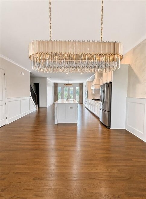 Building Photo - 1915 Skyfall Cir