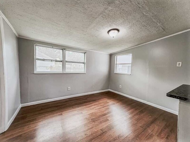 Building Photo - 5396-5368 68th Way N