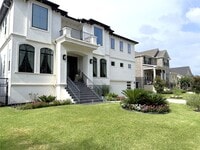 Building Photo - 4043 Tartan Ln