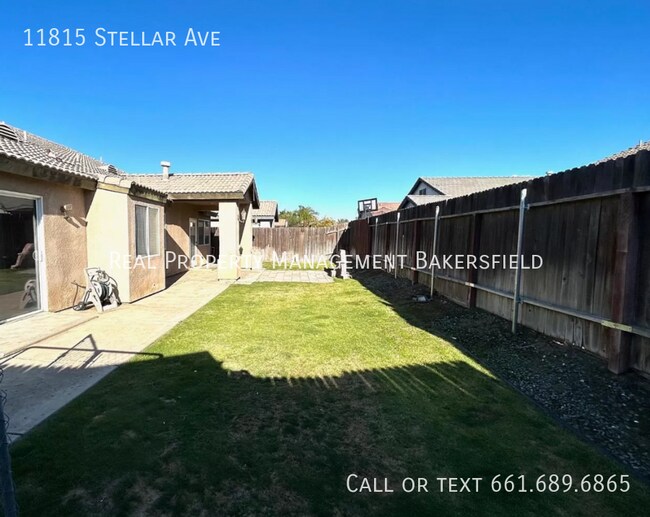 Building Photo - 11815 Stellar Ave