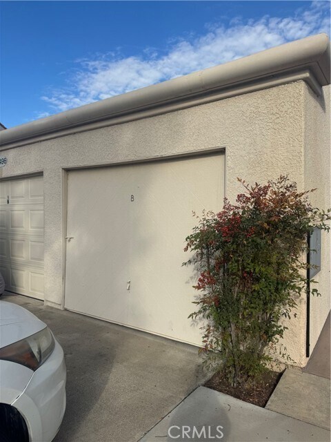 Building Photo - 3496 Monte Hermoso