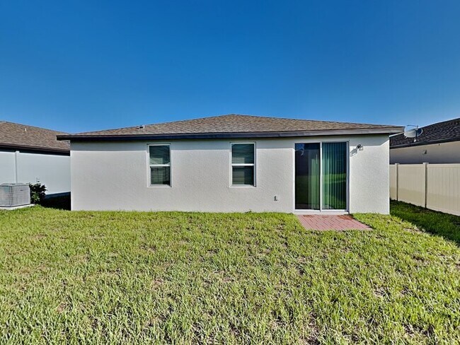 Building Photo - 2134 Judith Ct