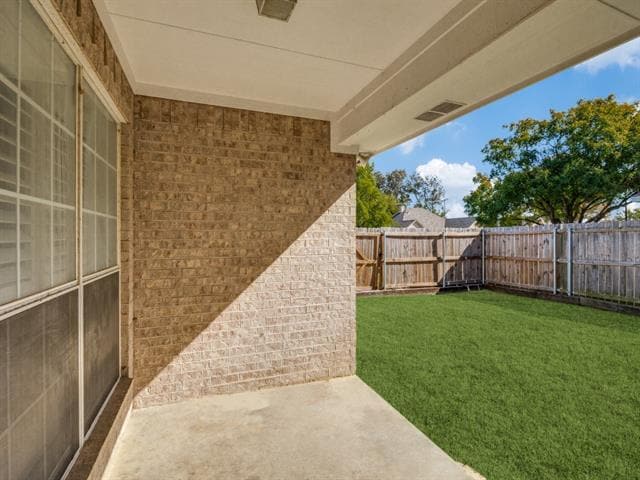 Building Photo - 701 E Liberty St