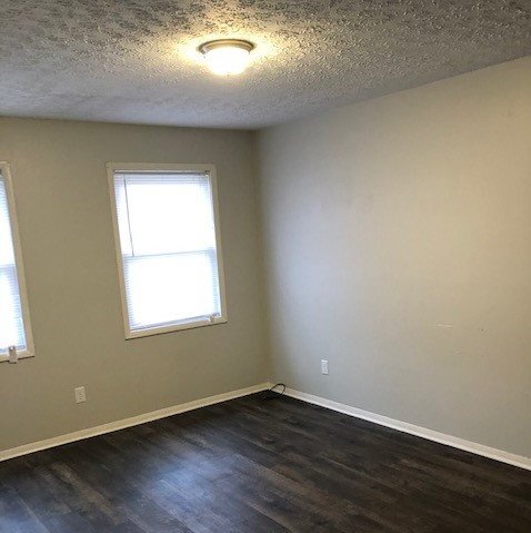 Building Photo - 3 BD 2BA Home for Rent in Cookeville TN - Minutes away from TTU campus