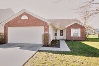 Building Photo - Brownsburg Schools and a Fenced In Backyard!!
