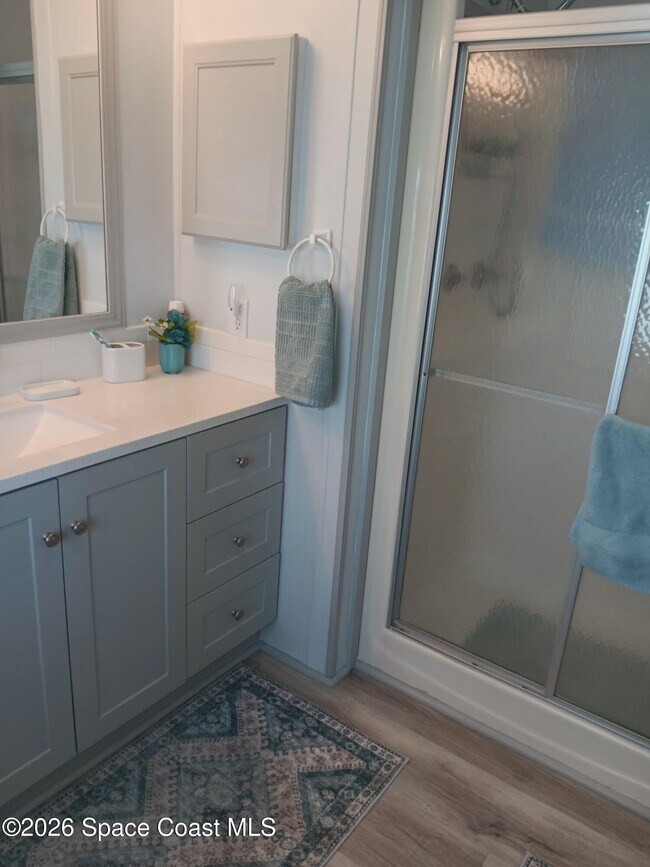 Building Photo - 7606 Cedar Bark Rd