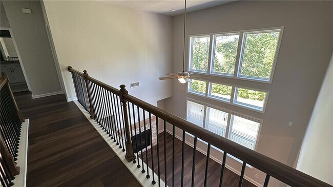 Building Photo - 7740 Easton Valley Ln