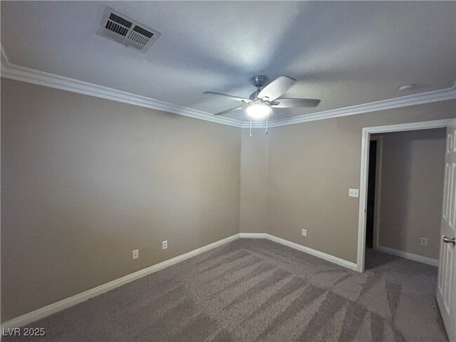 Building Photo - 9551 Green Spruce St