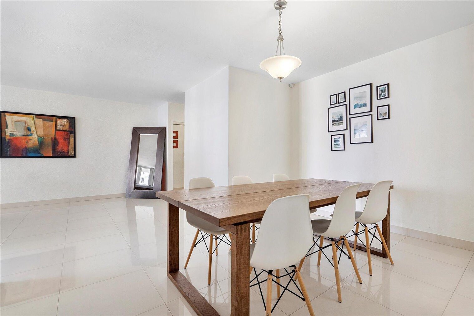 Building Photo - 3901 S Ocean Dr