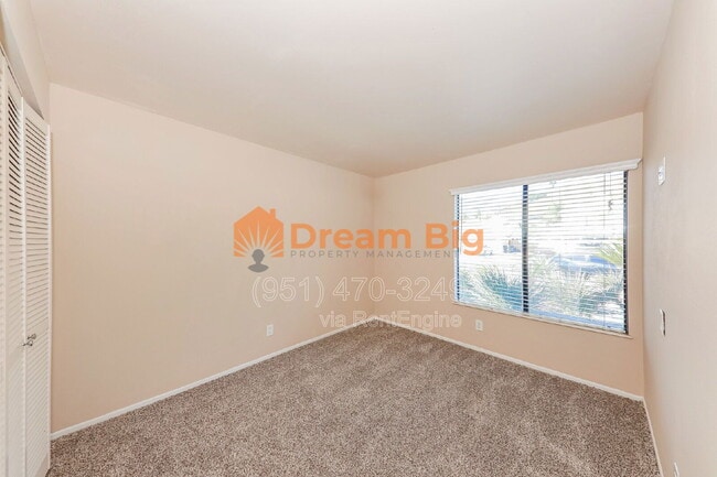 Building Photo - 8276 Yearling Way