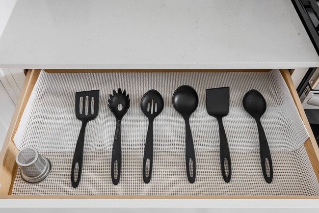 Building Photo - 17355 Wellburn Dr