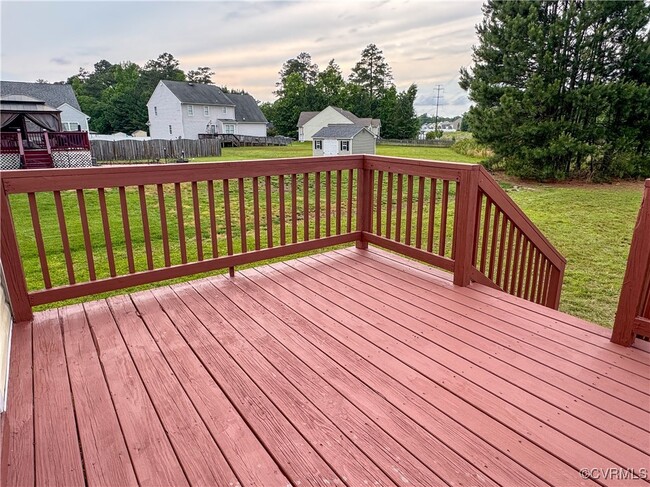 Building Photo - 14436 Sulphur Springs Terrace