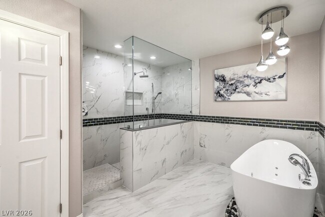 Building Photo - 2402 Legacy Island Cir