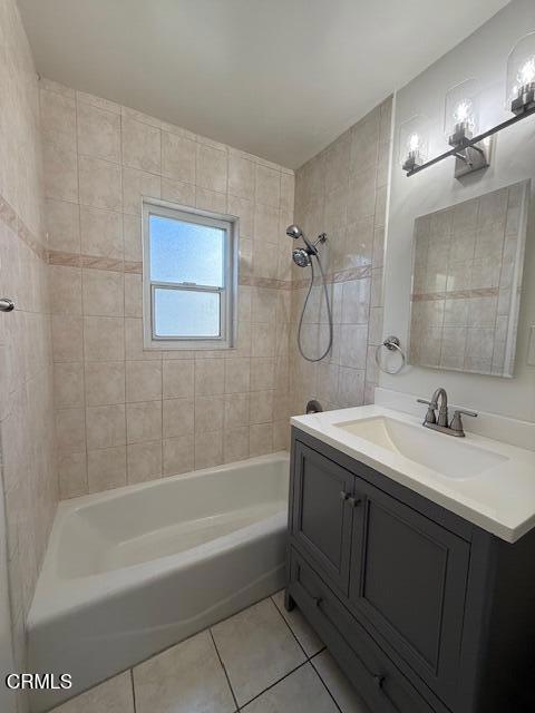 Building Photo - 1636 Amberwood Dr