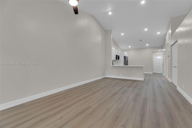 Building Photo - 11061 NW 38th Pl