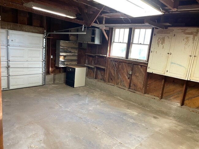 Building Photo - 451 N Roosevelt St