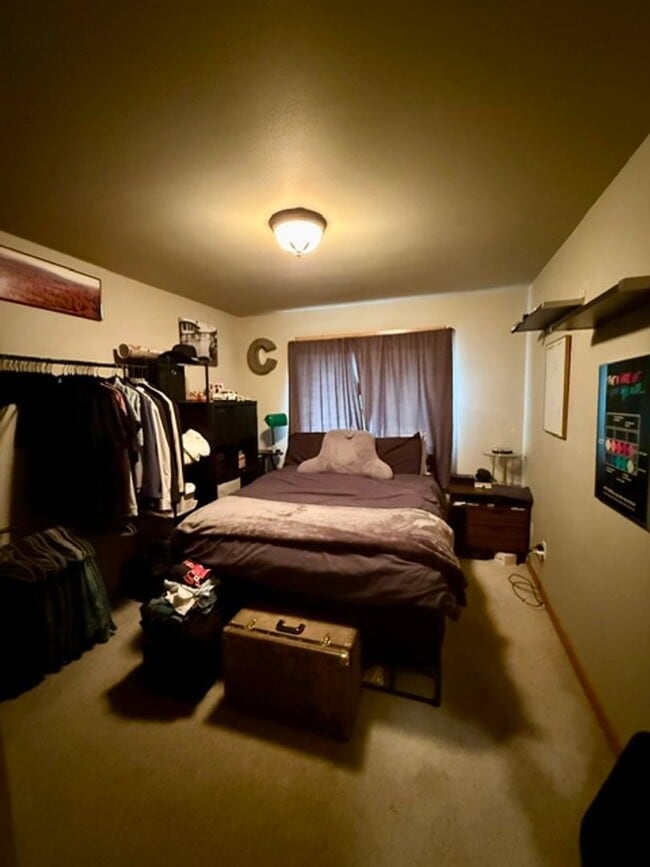 Building Photo - Beautiful Lodge-Style Single Level 3 Bedroom Home in Mountain Pines!