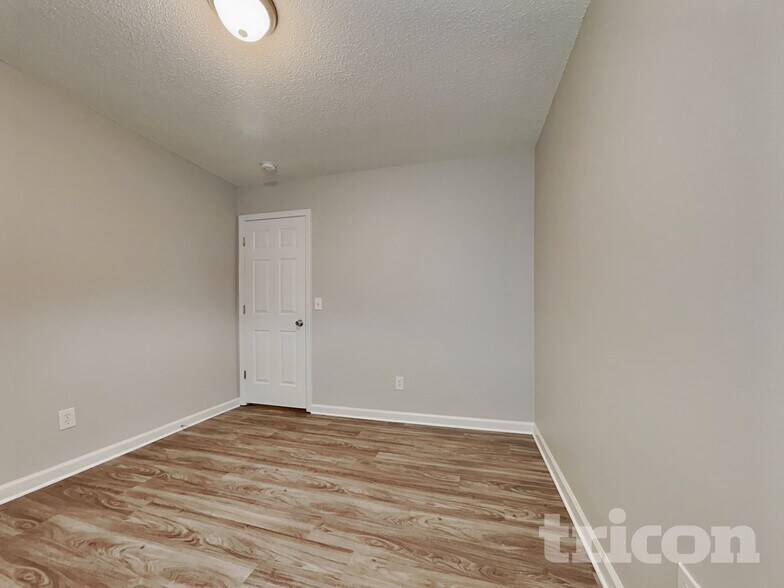 Building Photo - 116 Star Hill Ln