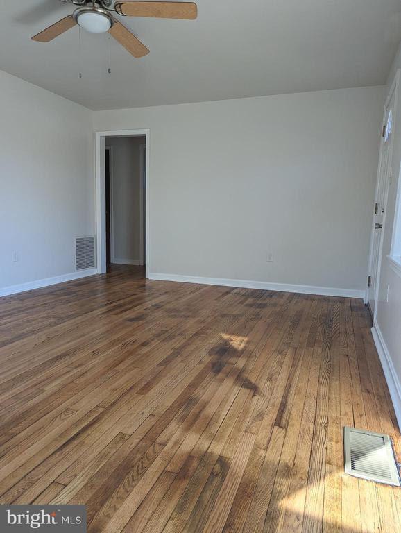 Building Photo - 6520 Old Carolina Rd