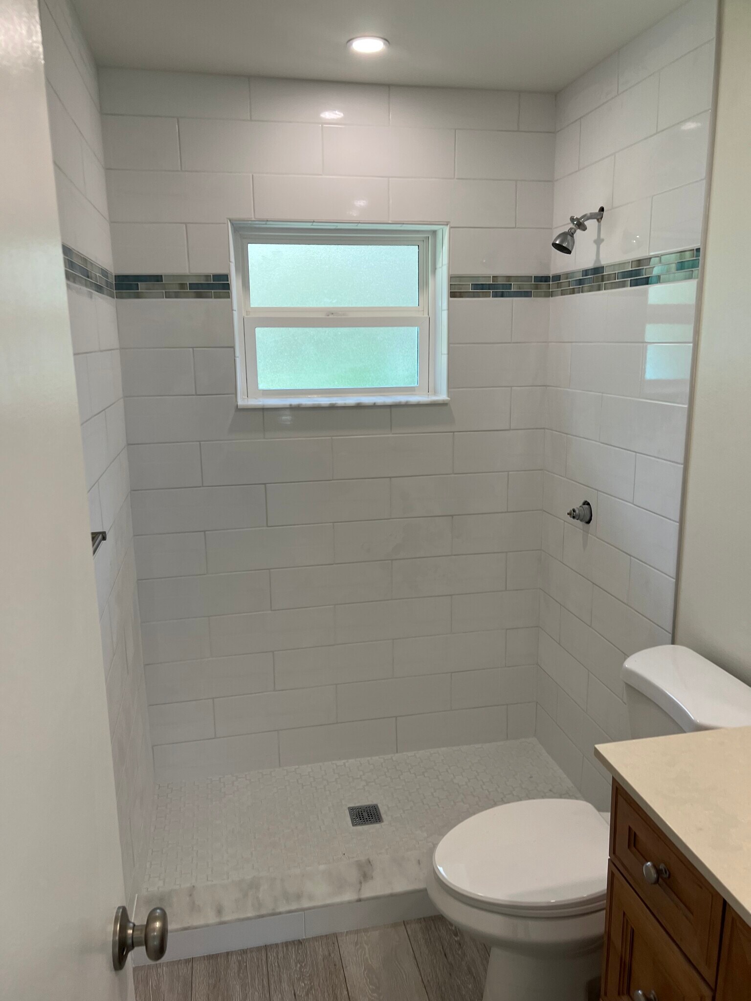 Building Photo - 968 Salzedo Ave