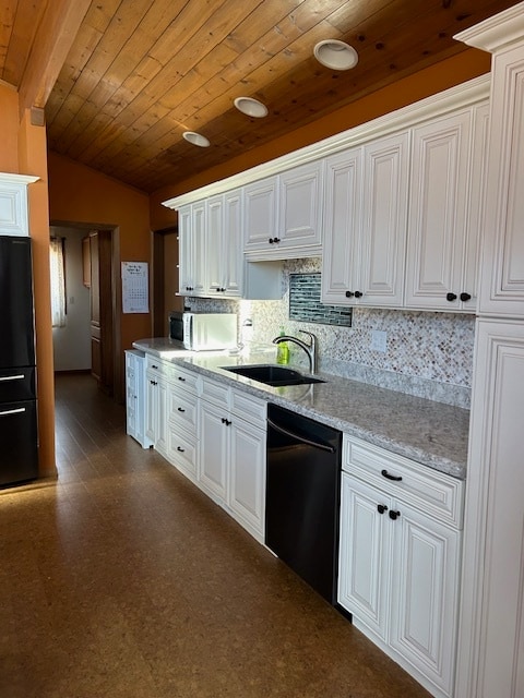 Building Photo - 13912 Grey Bears Trail